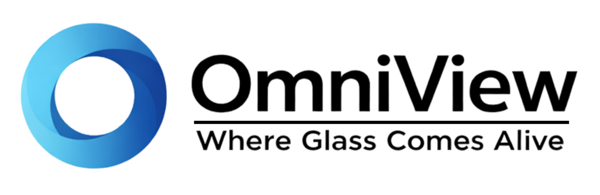 OmniView partner logo
