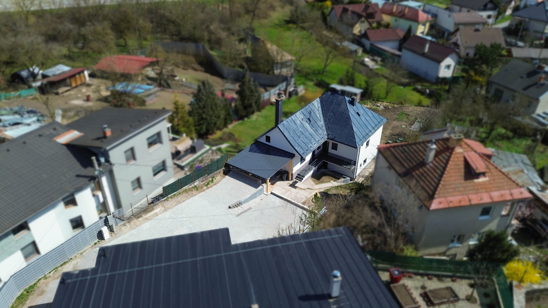 Exteriér — fotka 3
