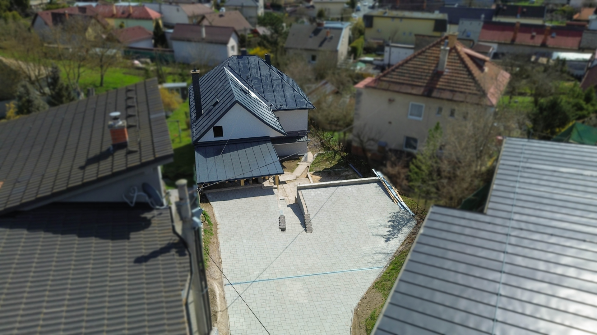 Exteriér — fotka 6