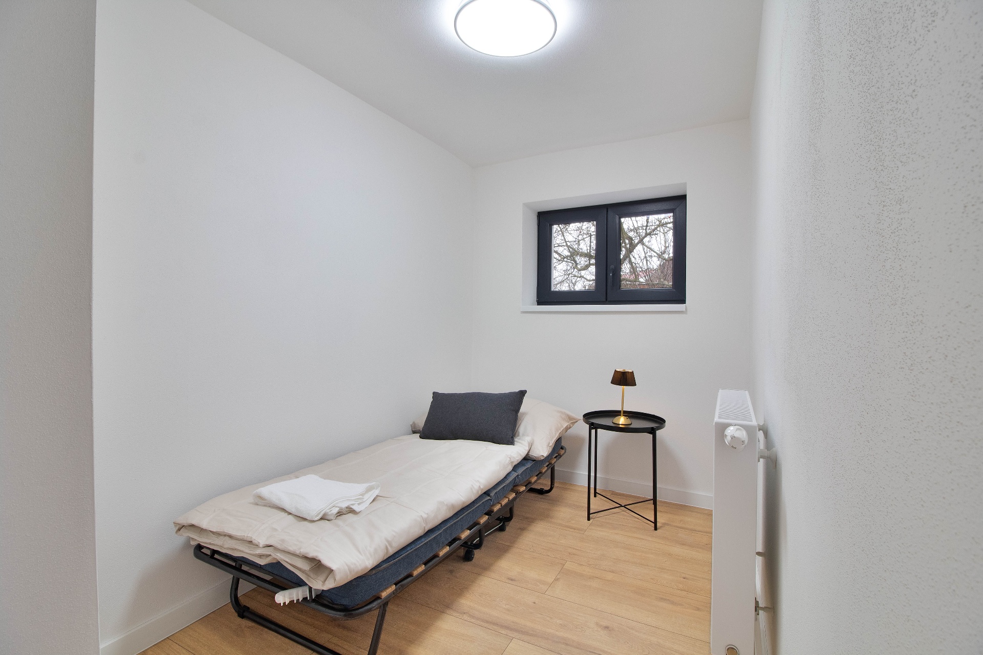 Spodný apartmán — fotka 5