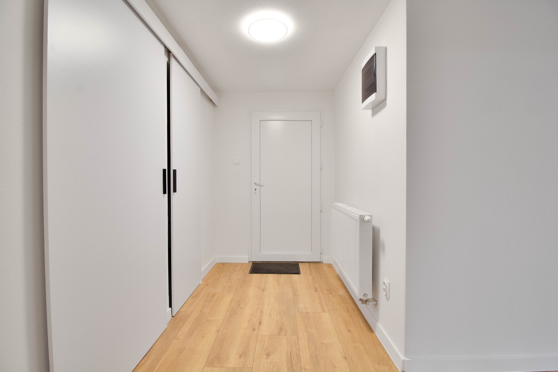 Spodný apartmán — fotka 8